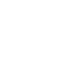 DV