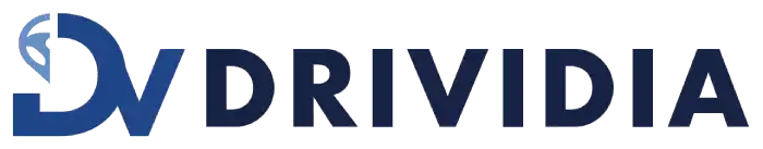 Drividia