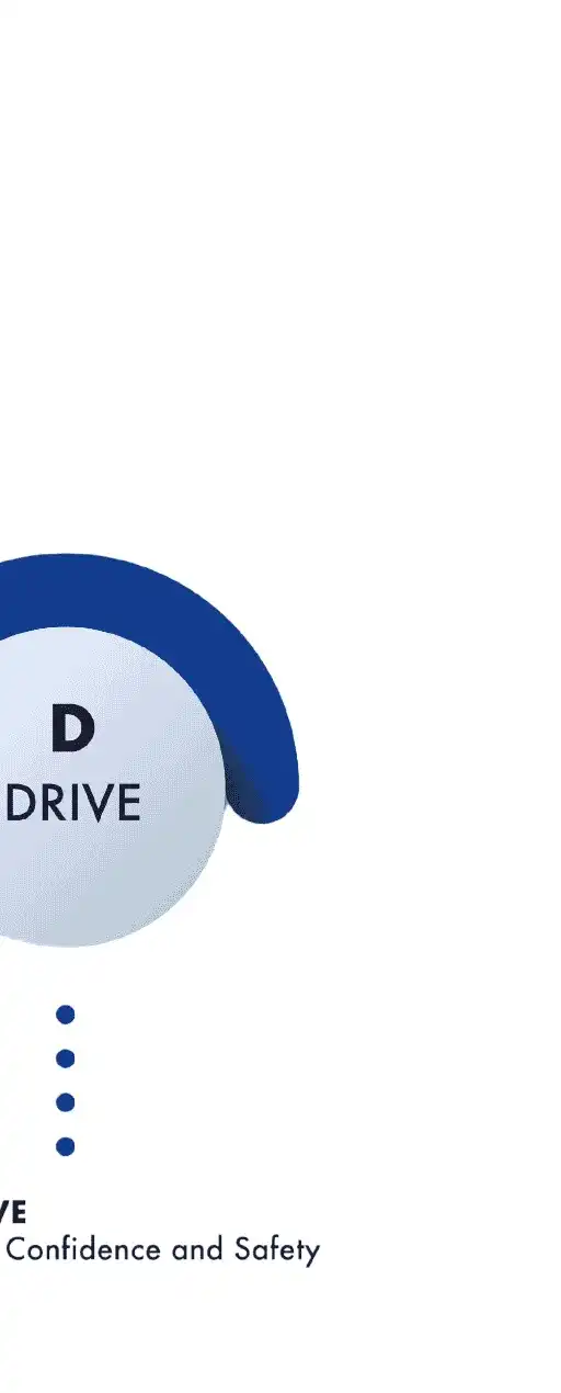 Drive