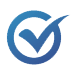 Checkmark