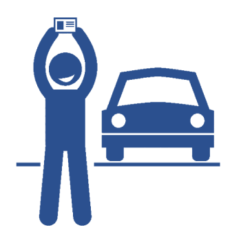 Driving Students